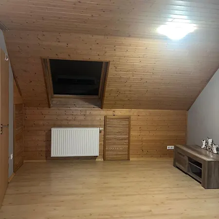 Séjour chez l'habitant Singh Troisdorf