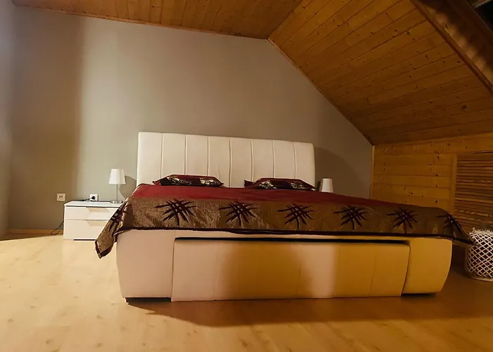 Homestay szállás Singh *