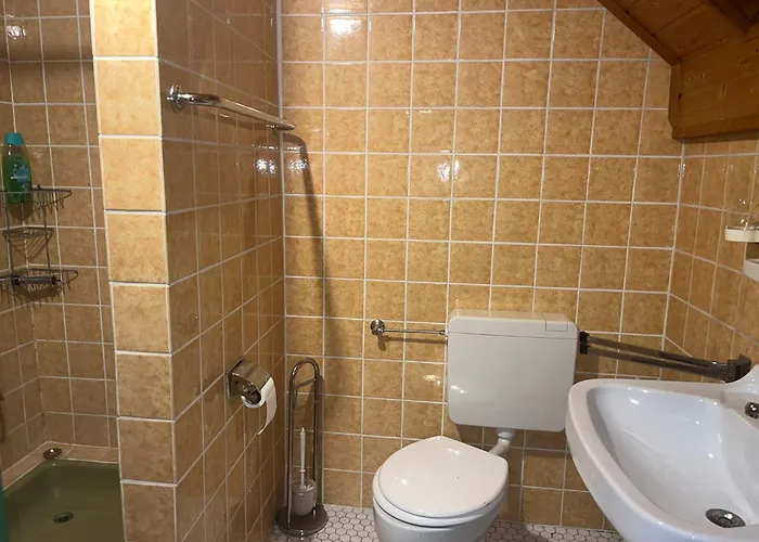 Singh Homestay szállás Troisdorf