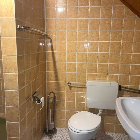 Singh Homestay Troisdorf